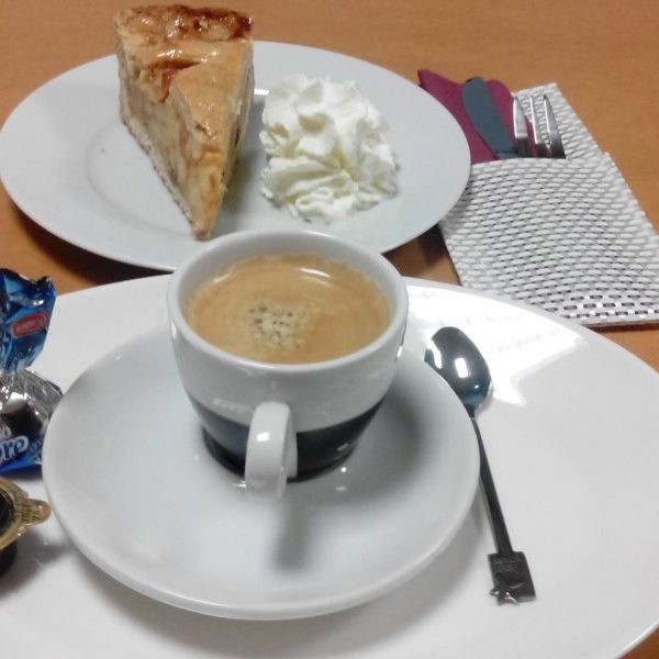 koffieengebak-e1613234092252.jpg
